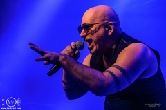 Nitzer-Ebb-Frankfurt-Das-Bett-2026-02-25-PS-6347