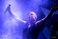 Nitzer-Ebb-Frankfurt-Das-Bett-2026-02-25-PS-6358