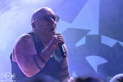 Nitzer-Ebb-Frankfurt-Das-Bett-2026-02-25-PS-6365