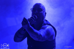 Nitzer-Ebb-Frankfurt-Das-Bett-2026-02-25-PS-6421