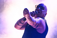 Nitzer-Ebb-Frankfurt-Das-Bett-2026-02-25-PS-6426