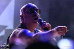 Nitzer-Ebb-Frankfurt-Das-Bett-2026-02-25-PS-6442