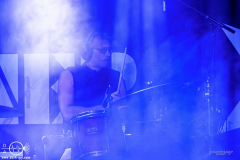 Nitzer-Ebb-Frankfurt-Das-Bett-2026-02-25-PS-6901