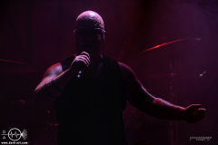 Nitzer-Ebb-Frankfurt-Das-Bett-2026-02-25-PS-6946