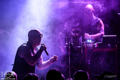 Nitzer-Ebb-Frankfurt-Das-Bett-2026-02-25-PS-6960