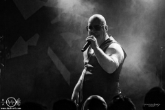 Nitzer-Ebb-Frankfurt-Das-Bett-2026-02-25-PS-6980