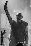 Nitzer-Ebb-Frankfurt-Das-Bett-2026-02-25-PS-7016