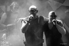 Nitzer-Ebb-Frankfurt-Das-Bett-2026-02-25-PS-7022