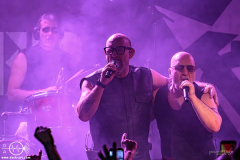 Nitzer-Ebb-Frankfurt-Das-Bett-2026-02-25-PS-7026