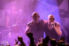 Nitzer-Ebb-Frankfurt-Das-Bett-2026-02-25-PS-7032