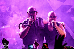 Nitzer-Ebb-Frankfurt-Das-Bett-2026-02-25-PS-7051