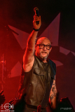 Nitzer-Ebb-Frankfurt-Das-Bett-2026-02-25-PS-7053
