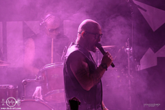 Nitzer-Ebb-Frankfurt-Das-Bett-2026-02-25-PS-7082