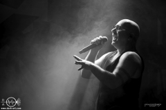 Nitzer-Ebb-Frankfurt-Das-Bett-2026-02-25-PS-7121