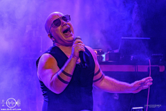 Nitzer-Ebb-Frankfurt-Das-Bett-2026-02-25-PS-7162