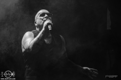 Nitzer-Ebb-Frankfurt-Das-Bett-2026-02-25-PS-7181