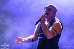 Nitzer-Ebb-Frankfurt-Das-Bett-2026-02-25-PS-7193