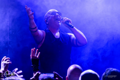 Nitzer-Ebb-Frankfurt-Das-Bett-2026-02-25-PS-7207