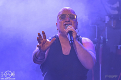 Nitzer-Ebb-Frankfurt-Das-Bett-2026-02-25-PS-7211
