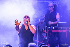 Nitzer-Ebb-Frankfurt-Das-Bett-2026-02-25-PS-7215