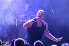 Nitzer-Ebb-Frankfurt-Das-Bett-2026-02-25-PS-7219