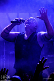 Nitzer-Ebb-Frankfurt-Das-Bett-2026-02-25-PS-7229