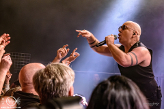 Nitzer-Ebb-Frankfurt-Das-Bett-2026-02-25-PS-9555