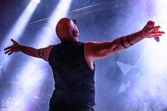 Nitzer-Ebb-Frankfurt-Das-Bett-2026-02-25-PS-9605