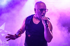 Nitzer-Ebb-Frankfurt-Das-Bett-2026-02-25-PS-9673