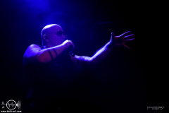 Nitzer-Ebb-Frankfurt-Das-Bett-2026-02-25-PS-9760