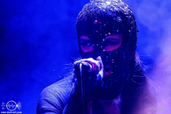 Siie-Frankfurt-Das-Bett-2026-02-25-PS-5816