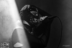 Siie-Frankfurt-Das-Bett-2026-02-25-PS-5845