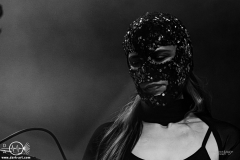 Siie-Frankfurt-Das-Bett-2026-02-25-PS-5853