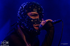 Siie-Frankfurt-Das-Bett-2026-02-25-PS-5861