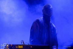 Siie-Frankfurt-Das-Bett-2026-02-25-PS-5881