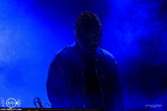 Siie-Frankfurt-Das-Bett-2026-02-25-PS-5894