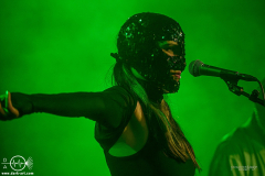 Siie-Frankfurt-Das-Bett-2026-02-25-PS-5920