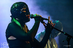 Siie-Frankfurt-Das-Bett-2026-02-25-PS-5926