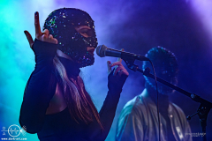 Siie-Frankfurt-Das-Bett-2026-02-25-PS-5931