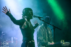 Siie-Frankfurt-Das-Bett-2026-02-25-PS-5936