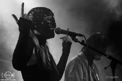 Siie-Frankfurt-Das-Bett-2026-02-25-PS-5945