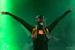 Siie-Frankfurt-Das-Bett-2026-02-25-PS-5949