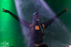 Siie-Frankfurt-Das-Bett-2026-02-25-PS-5969