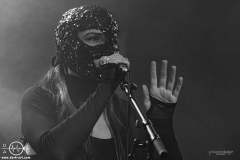 Siie-Frankfurt-Das-Bett-2026-02-25-PS-5982