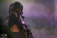 Siie-Frankfurt-Das-Bett-2026-02-25-PS-6006