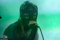 Siie-Frankfurt-Das-Bett-2026-02-25-PS-6014