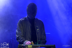 Siie-Frankfurt-Das-Bett-2026-02-25-PS-6061