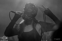 Siie-Frankfurt-Das-Bett-2026-02-25-PS-6071