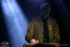 Siie-Frankfurt-Das-Bett-2026-02-25-PS-6083