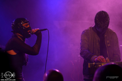 Siie-Frankfurt-Das-Bett-2026-02-25-PS-6109